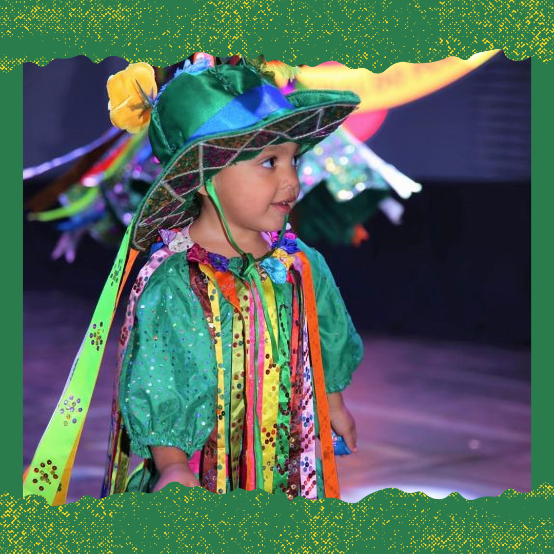 Post Instagram Dia do Trabalhador Moderno Azul e Branco (11)