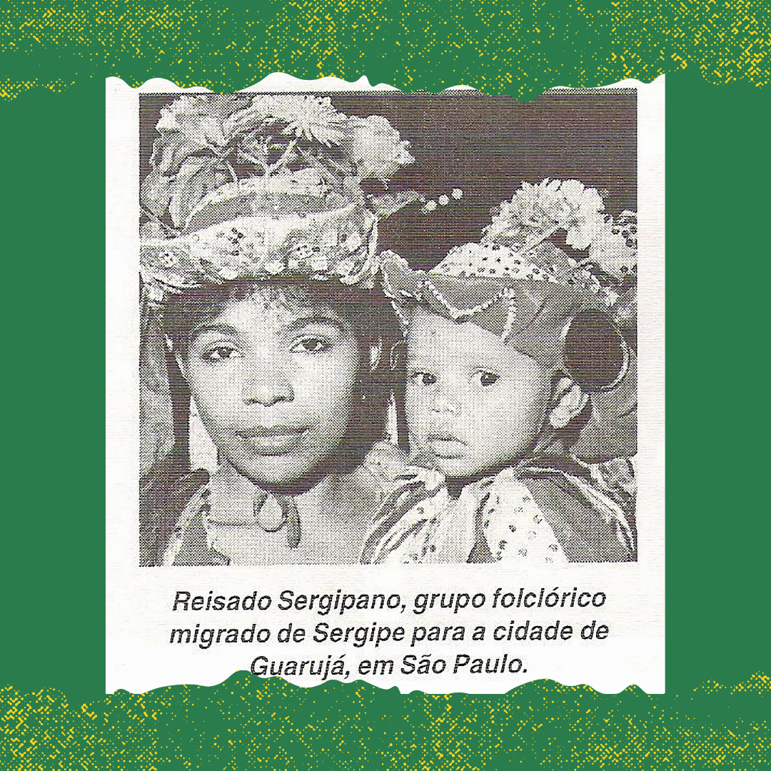 Post Instagram Dia do Trabalhador Moderno Azul e Branco (12)