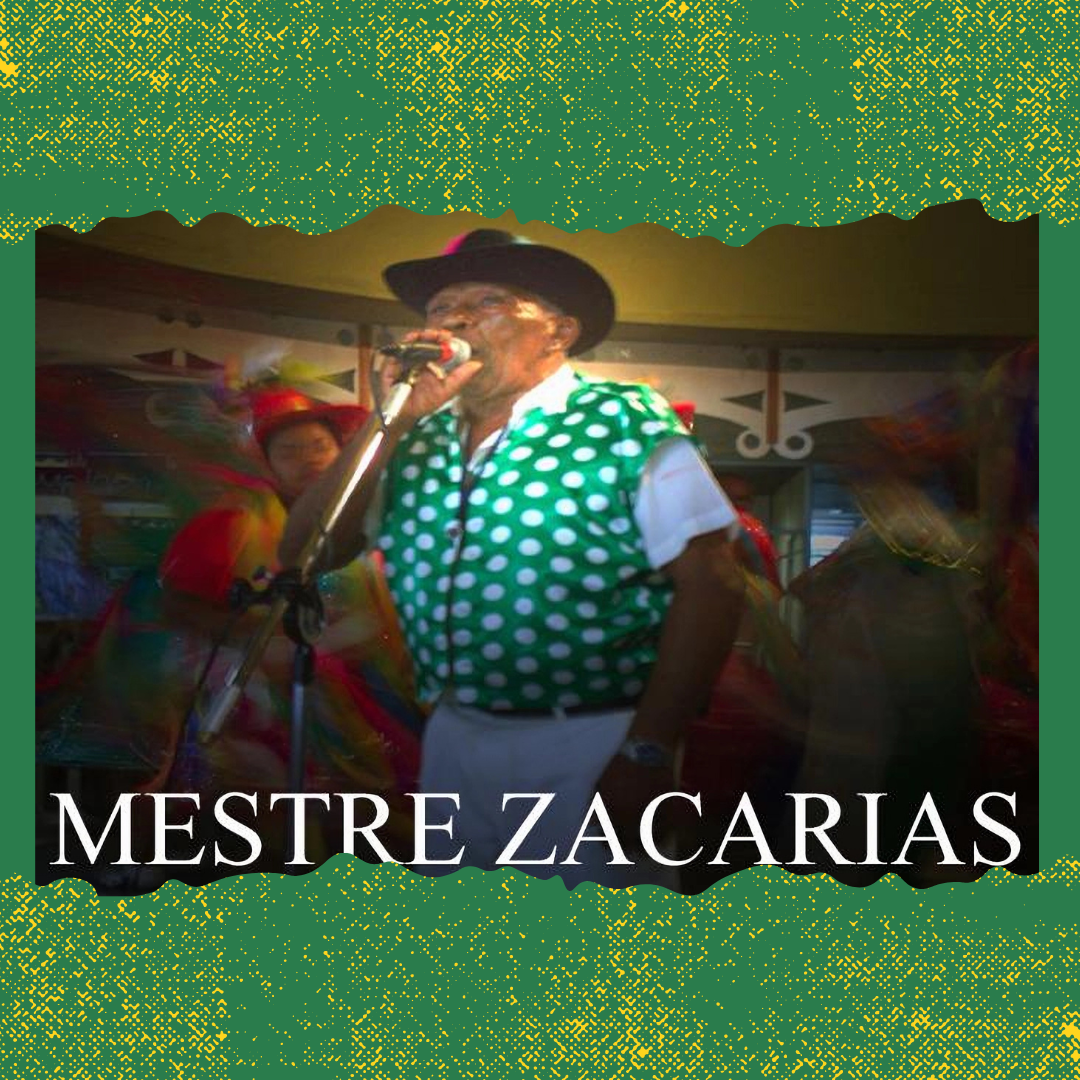 Post Instagram Dia do Trabalhador Moderno Azul e Branco (13)