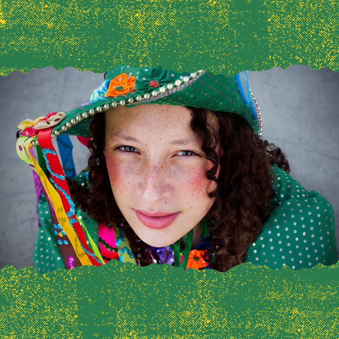 Post Instagram Dia do Trabalhador Moderno Azul e Branco (22)