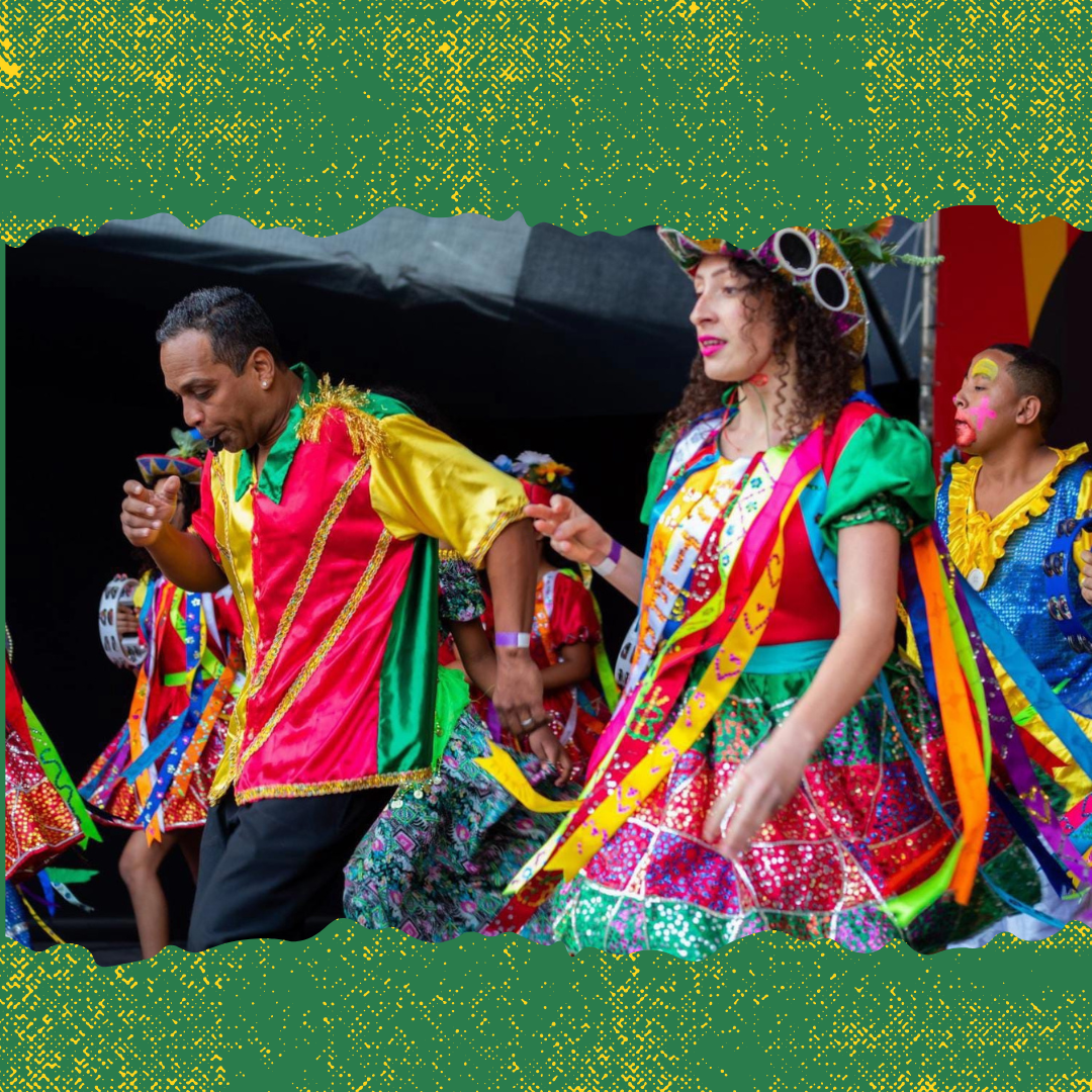 Post Instagram Dia do Trabalhador Moderno Azul e Branco (8)